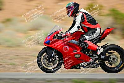 media/Apr-12-2025-TrackXperience (Sat) [[06d2a48708]]/Level 2/Session 4 (Turns 4 and 5)/